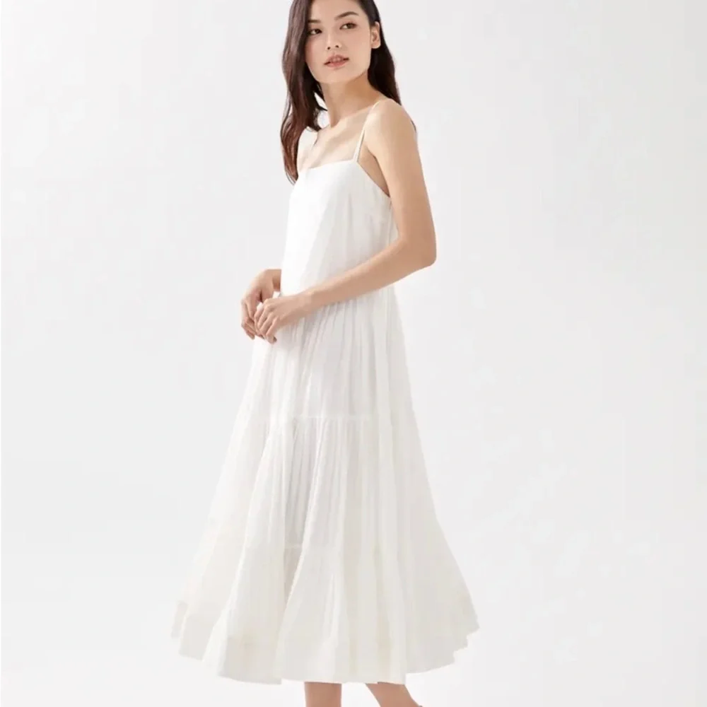 BEAUTIFUL  DRESS!!!!!! - Picture 13 of 15